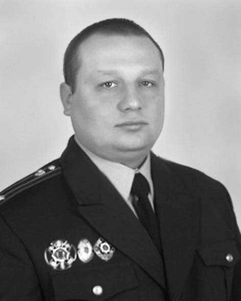 Лукаш